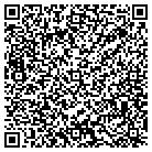 QR code with Hungry Howies Pizza contacts