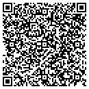QR code with General Hot Dog contacts