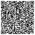 QR code with Harris Jcqline Prptory Academy contacts