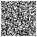 QR code with Hometown Hot Dogs contacts