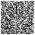 QR code with Aristocrat Special Care Center contacts