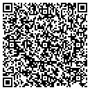 QR code with Coney Island Hot Dogs contacts