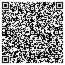 QR code with Gardetto's Bakery contacts