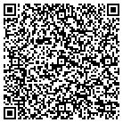 QR code with Dance N Stuff Boutique contacts
