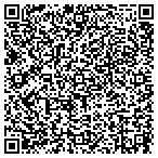 QR code with James Willett Tree & Lawn Service contacts