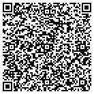 QR code with Martino's Italian Beef contacts