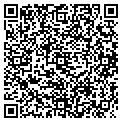 QR code with Patty Wagon contacts