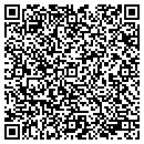 QR code with Pya Monarch Inc contacts