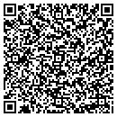QR code with Shaggy Dogs Too contacts