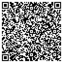 QR code with Summerland Video contacts