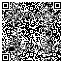 QR code with Tobacco Superstore 48 contacts