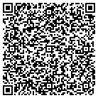 QR code with Florida Regional Mortgage contacts