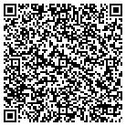 QR code with Britans British Groceries contacts