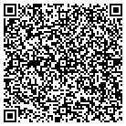 QR code with Fx Equipment Corp Inc contacts