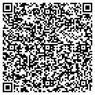 QR code with J R Johnston Co LLC contacts