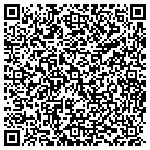 QR code with General Sales & Service contacts