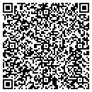 QR code with Blue Ice Alaska contacts