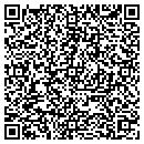 QR code with Chill Abbott Grill contacts