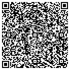 QR code with Telephonic Paging Inc contacts