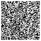 QR code with J J K International Inc contacts