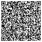 QR code with Youngs Lakeshore Rv Resort contacts