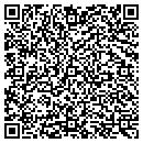 QR code with Five International Inc contacts