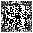 QR code with Autobahn Motor Werks contacts