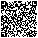 QR code with Aic contacts