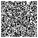 QR code with Coy Builders contacts