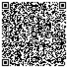 QR code with Bay Area Janitorial & Paint contacts