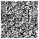 QR code with A-1 Truck Tire Service contacts