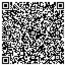 QR code with Montana Products contacts