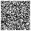 QR code with Joses Tailor Shop contacts