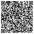 QR code with W W Daniels Co contacts