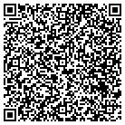 QR code with Hearts N Flowers Plus contacts