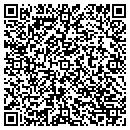 QR code with Misty Meadows Market contacts