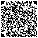 QR code with Carrington Village contacts