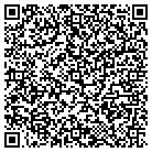 QR code with David M Davenport Pa contacts