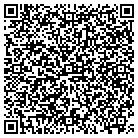 QR code with New York Artist Shop contacts