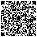 QR code with Knight's Station contacts