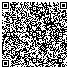 QR code with GTE Federal Credit Union contacts