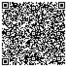 QR code with Schain & Company CPA contacts