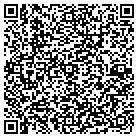 QR code with Kleiman Consulting Inc contacts