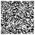QR code with Grecias Home For The Ederly contacts