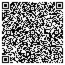 QR code with Mejias Cendan contacts