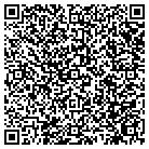 QR code with Proyecto Oasis De Amor Inc contacts