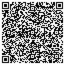 QR code with Steve Lang Roofing contacts