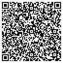 QR code with Georgian Motel contacts