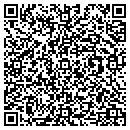 QR code with Manken Group contacts
