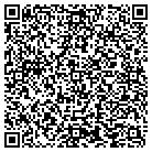 QR code with Unlimited Fleet Services Inc contacts